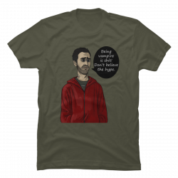 what we do in the shadows shirt